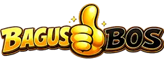 BAGUSBOS | Pusat Situs Togel Keluaran Nyata Yang Akurat dan Pasaran Resmi